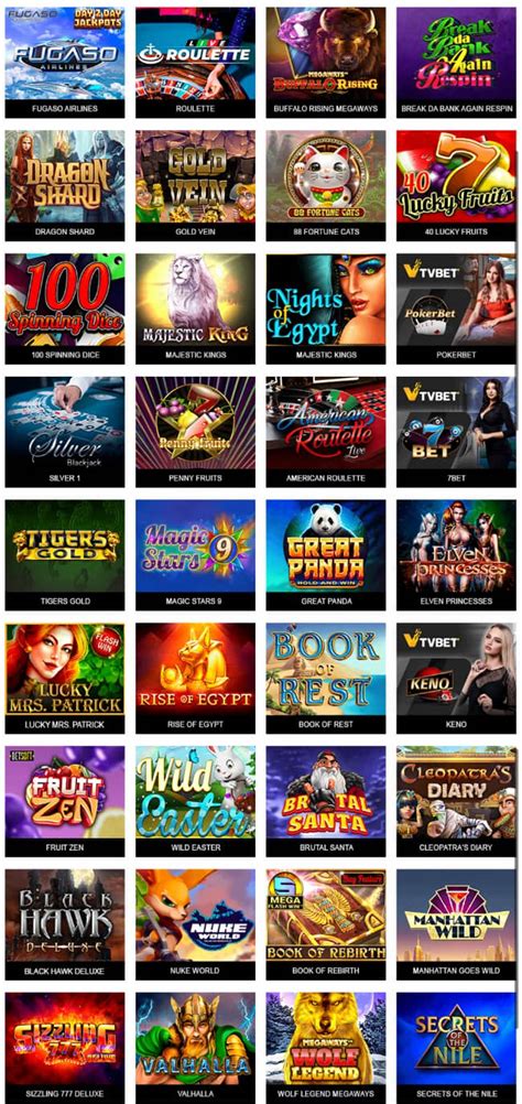 La Fiesta Casino Revisão : 3000€ Bónus & Freespins Grátis